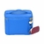Organizador Portacosmeticos Rectangular - NikBa import