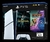 Consola PS5 SLIM Digital Bundle Incluye 2 Juegos Digitales (Ratchet Clank + Returnal) PLAYSTATION - comprar online