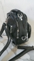 Mochila Juliet negra - comprar online