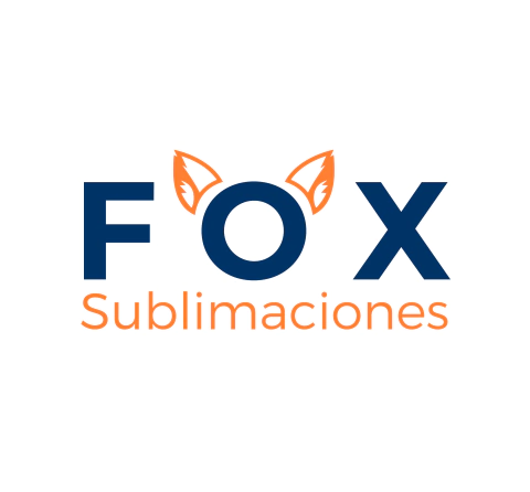 FOX Sublimaciones