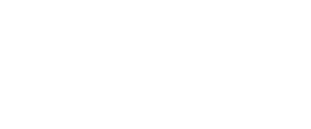 Dany Balmaceda Accesorios