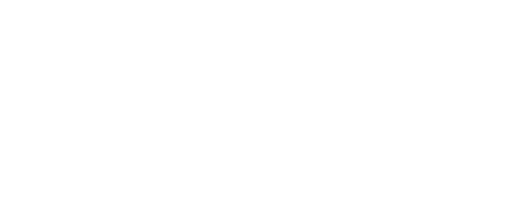 Dany Balmaceda Accesorios