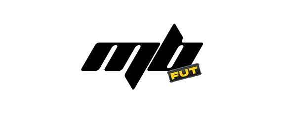 MBFUT