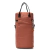 Bolso Matero ladrillo - Handy