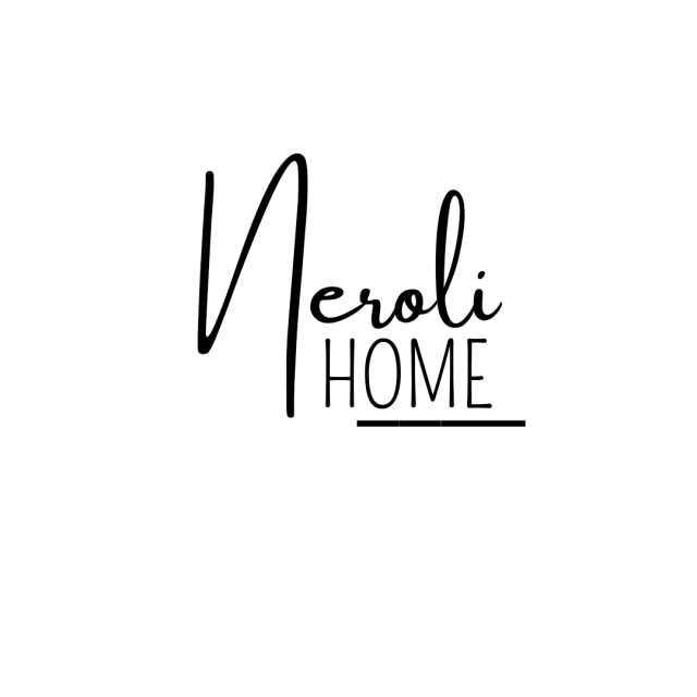 Neroli home mayorista