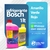 Refrigerante Bosch Rojo