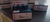 Bujia Bosch - tienda online