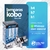 kit cree led Kobo kb2 H4 H7 H3 - comprar online