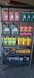 Aceite QUARTZ 7000 10w40 4 litros en internet