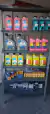 Refrigerante Netech en internet
