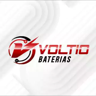 VoltioBaterias
