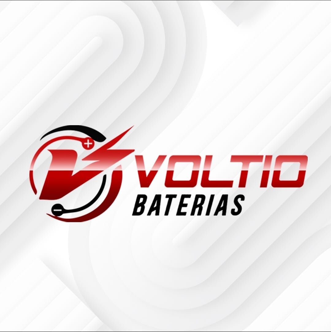 VoltioBaterias