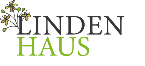 LindenHaus