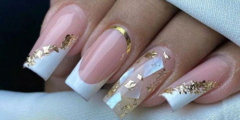 Banner de la categoría Uñas