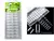 Tips soft gel City Girl - tienda online