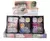 Paleta glitter Tejar