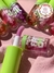 Gloss Mini Tango - comprar online