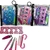 Set manicuria x6