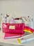 Cartuchera puffer - comprar online