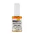 Base coat tradicional con keratina Cherimoya