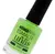 Esmalte fortalecedor de uñas Cherimoya