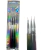 Pincel liner zma