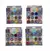 Glitter - comprar online