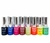 Esmaltes semipermanente Charm Limit
