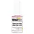 Top coat tradicional Cherimoya