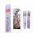 Pincel liner beauty artist