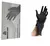 Guantes de nitrilo