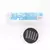 Tips soft gel XXXL City girl - comprar online
