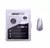 Tips soft gel Cherimoya x120 - comprar online