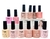 Esmaltes semipermanente Tei - comprar online