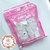 Tips soft gel Charm Limit x500