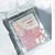 Tips soft gel x120 Charm limit