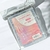 Tips soft gel x120 Charm limit - comprar online