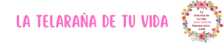 La telaraña de tu vida 
