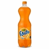 Fanta 1.5Lts x 8 unidades