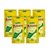 Yerba Playadito 500GR x 10 unidades