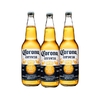 Corona 710ml x 12 unidades