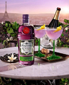 Tanqueray Royale 700ml x unidad