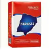 Yerba Mate Taragui 500Gr x 10 unidades