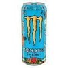 Monster Mango Loco 473ml x 6 unidades