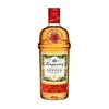 Tanqueray Sevilla 700ml x unidad