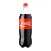 Coca cola 1.5Lts x 8 unidades