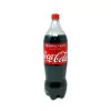 Coca cola 1.75Lts x 8 unidades