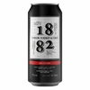 Lata Fernet 1882 473ml x 6 unidades