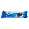 Galletitas Oreo 118Gr. x 18 unidades