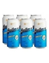 Lata cerveza Quilmes 473cc x 24 unidades